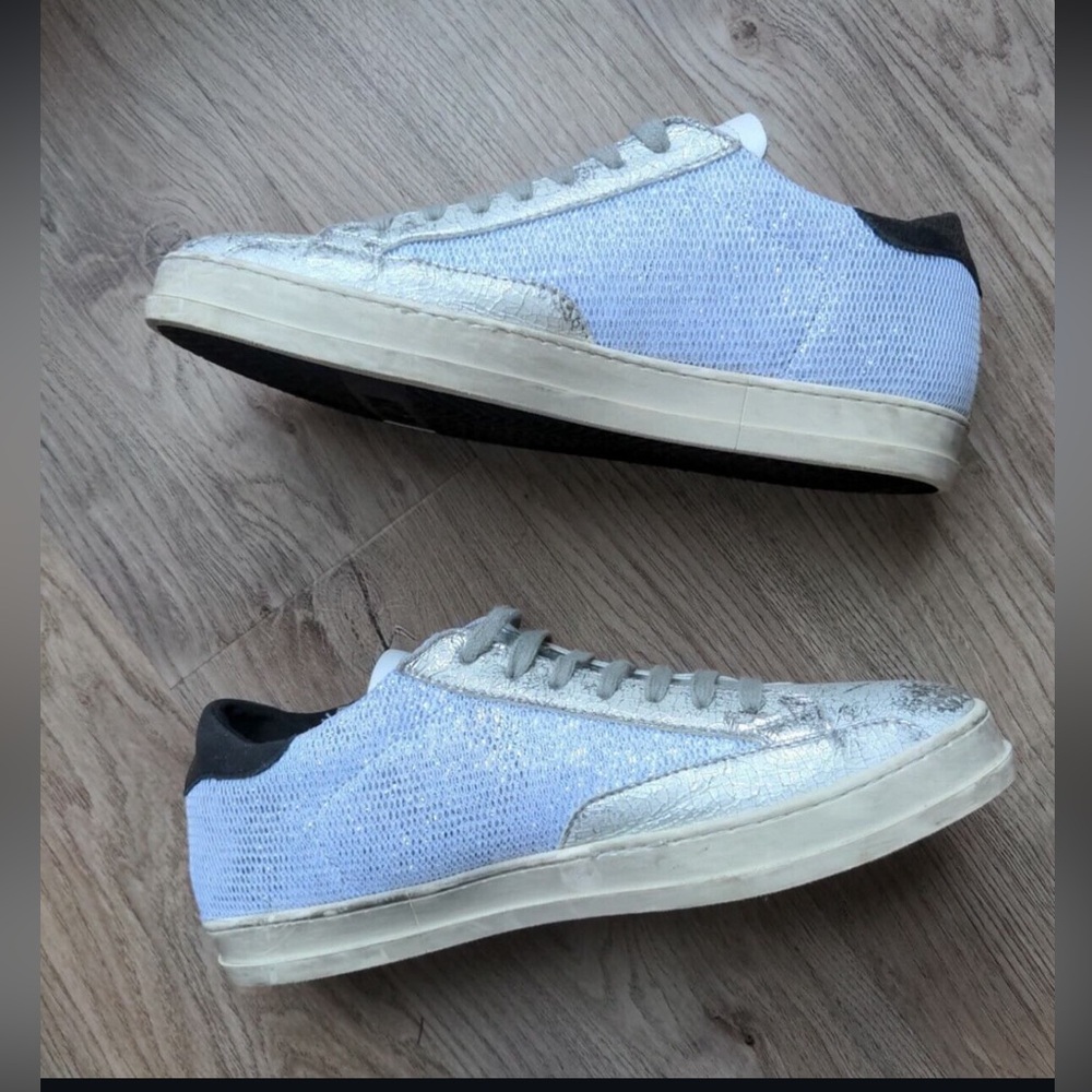P448 Sneakers